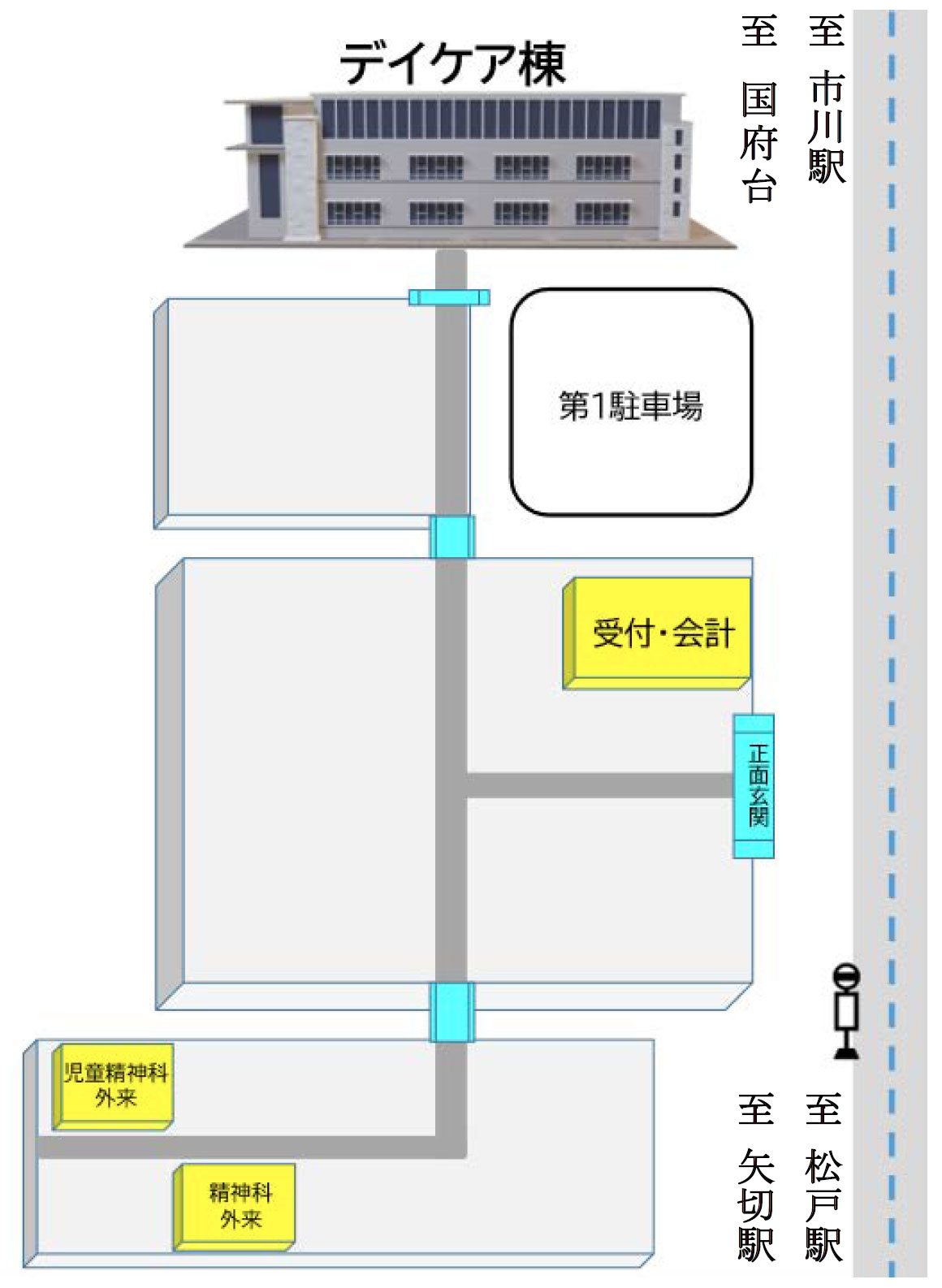 daycare_map_20260417.jpg