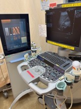 inspection_pancreas_02.jpg