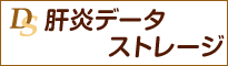 DSXg[W