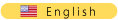 English