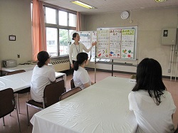 教室の目的01