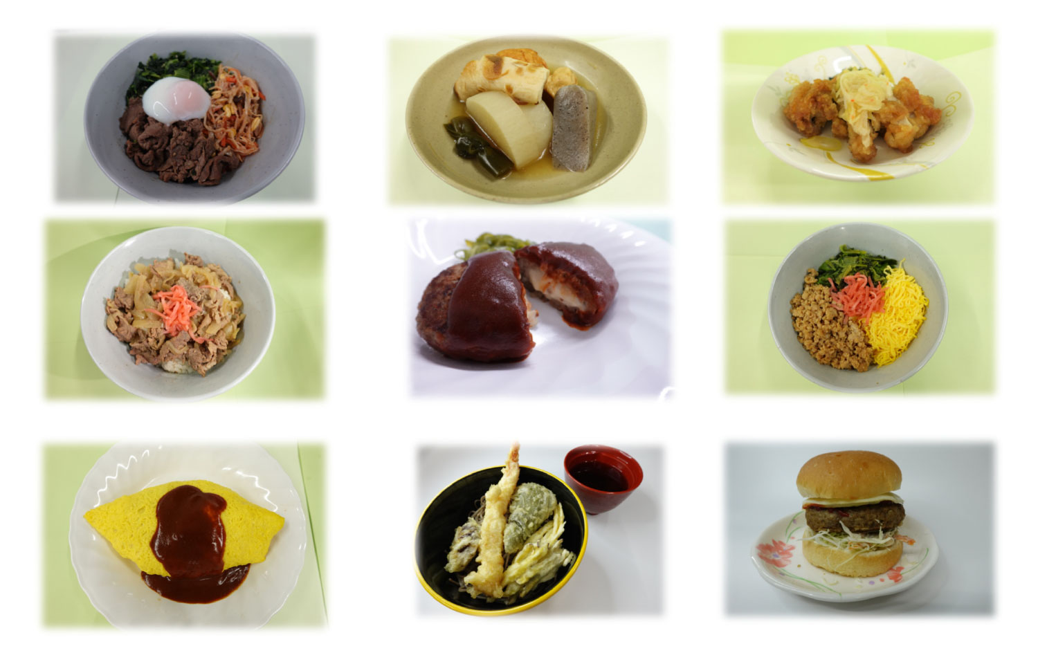 special_menu_02.jpg