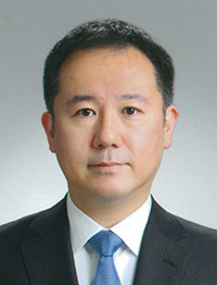 watanabe_20230407.jpg