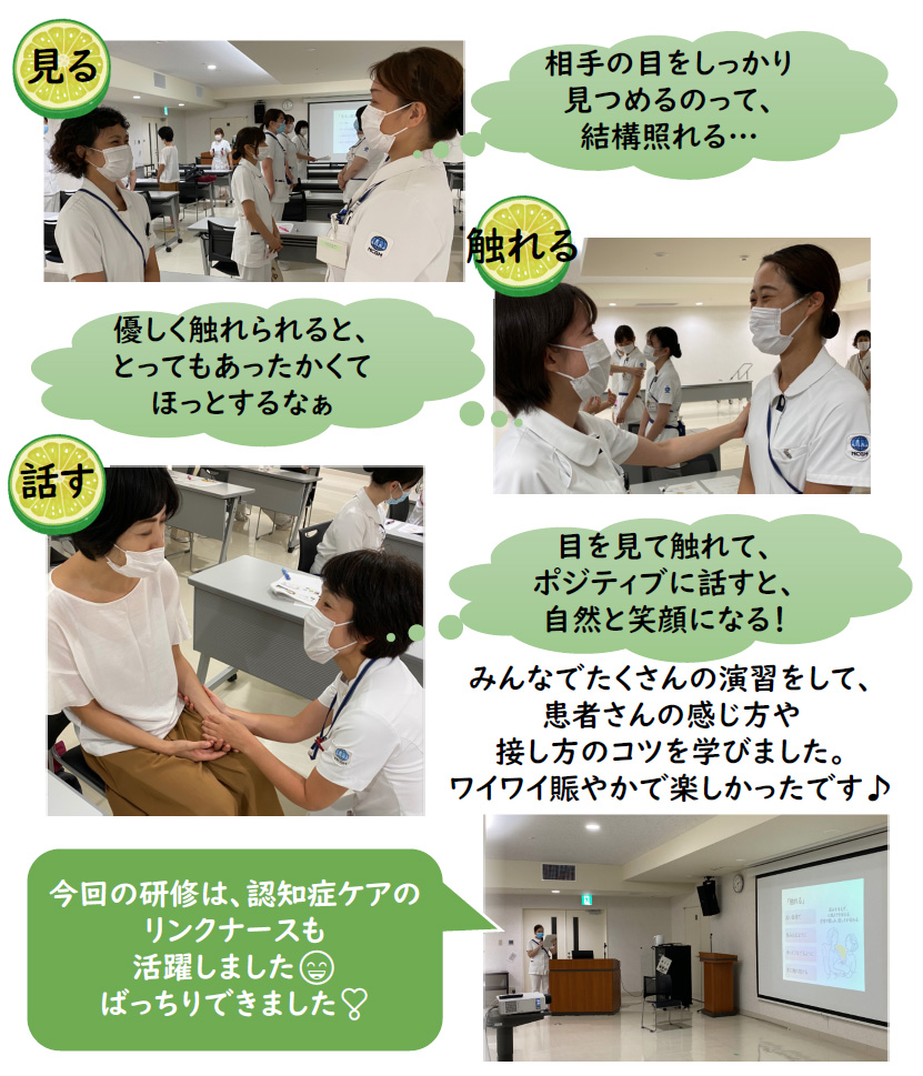 20200910_02.jpg
