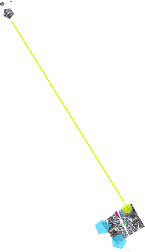 20201207_06.png