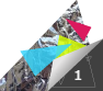 20201207_07.png