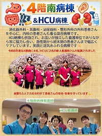 blog_20260901.jpg
