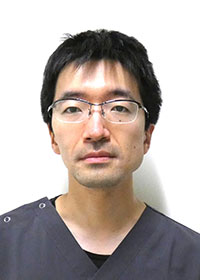 ito_20250704.jpg