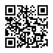 2_r7_20250501.png