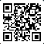 3_program_kihon2_r8_20260428.png