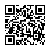 3_program_r7_20250501_kihon.png