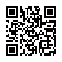 3_program_r7_20250501_zissen.png