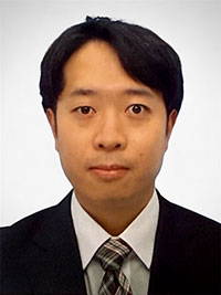 suemasu.jpg