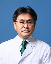 yamada_20250606.jpg