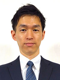 hayashi.jpg