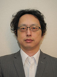 machitori.jpg